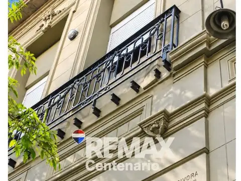 Casa en Venta 21 años