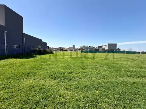 Rio Salado