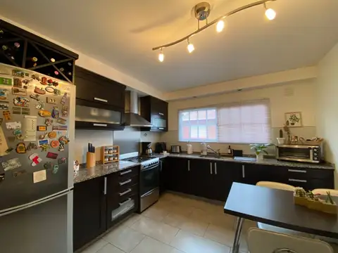 Virrey Cisneros 2800