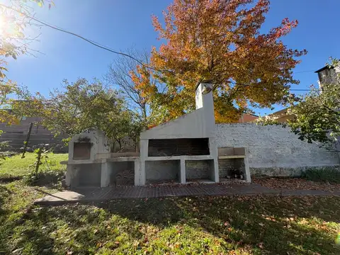 Casa en Venta en Santa Rosa de Calamuchita, USD 79.900