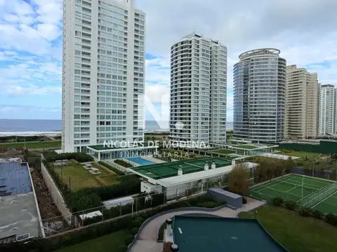 Departamento en Alquiler Temporal en San Rafael, USD 4.500