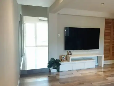 Casa en Venta en Villa Devoto, USD 530.000