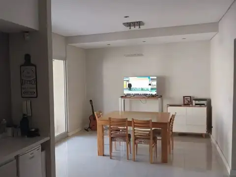 Casa en Venta 5 años
