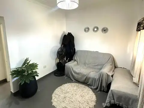 Casa en Venta al Noreste
