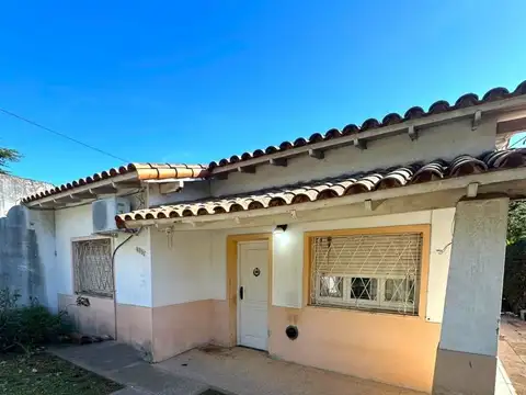 Casa en Venta en Villa Luzuriaga, USD 68.000