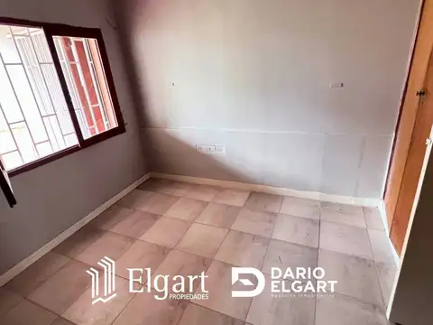 Álvarez Condarco 600