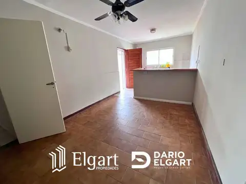 Casa - Venta - Argentina, San Miguel de Tucumán - Álvarez Condarco 600
