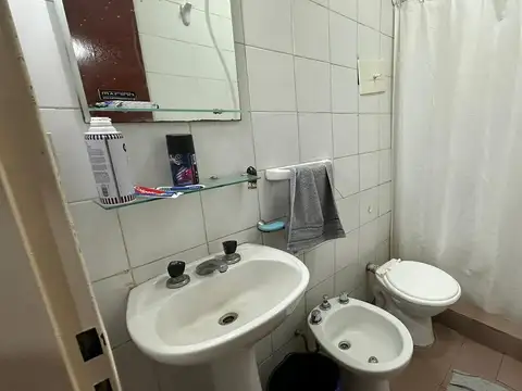 Departamento en Venta 30 años