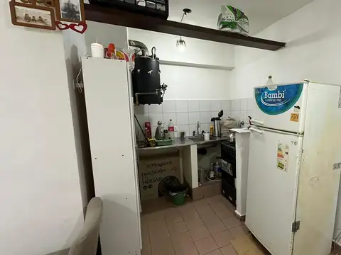 Departamento en Venta en Republica De La Sexta, USD 29.000