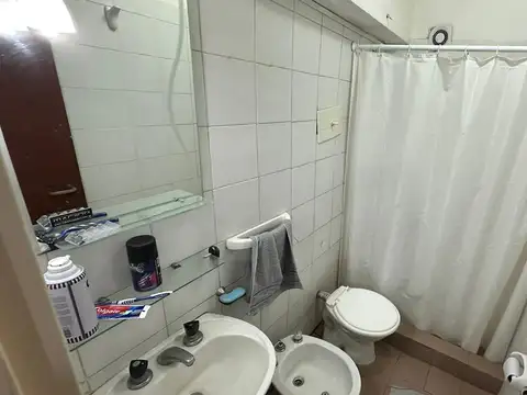 Departamento en Venta al Sur