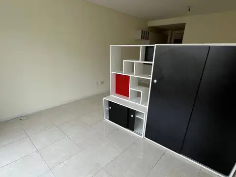 Departamento en Alquiler 10 años