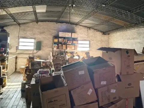 Terreno en Venta en Rosario, USD 11.111