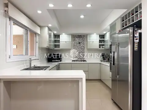 Casa en venta en Alvarez del bosque