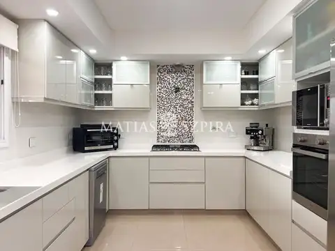 Casa en Venta 2 años