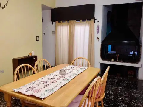 Casa en Venta en Alto Verde, USD 108.000
