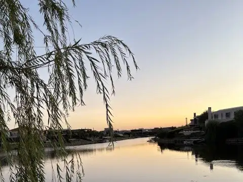 Casa en Venta al Este