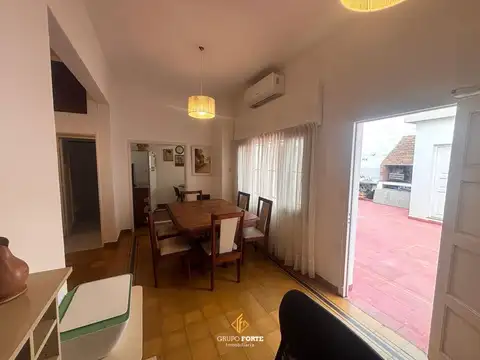 Casa en Venta en Crisol Sud, USD 67.000