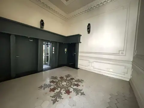 Departamento en Venta 50 años