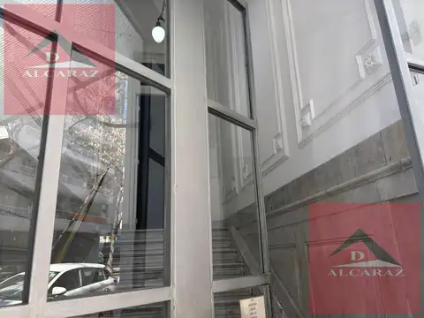 Departamento en Venta en Palermo Soho, USD 184.900