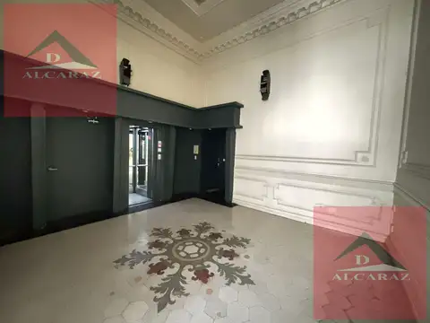 Departamento en Venta 50 años