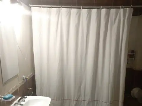 VENTA - 2 casas - El Jaguel - Apto Credito