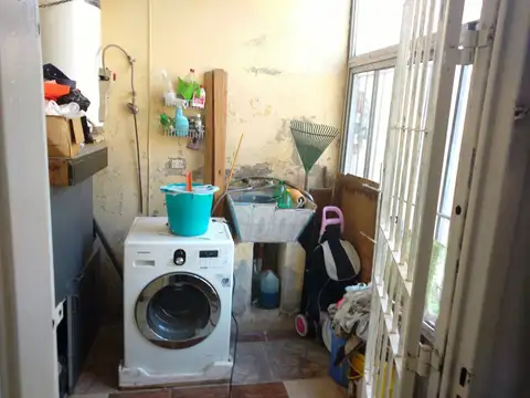 VENTA - 2 casas - El Jaguel - Apto Credito