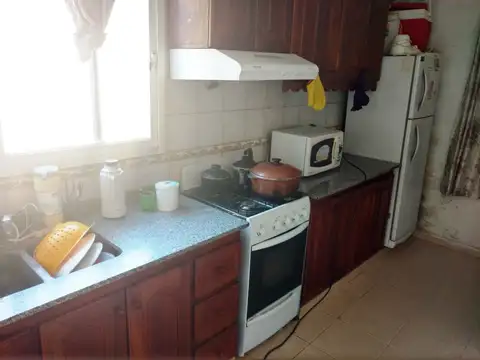 Casa en Venta en El Jaguel, USD 70.000