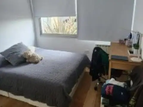 Casa en Venta 7 años