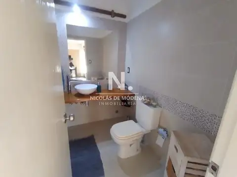 Casa en Venta 2025 años