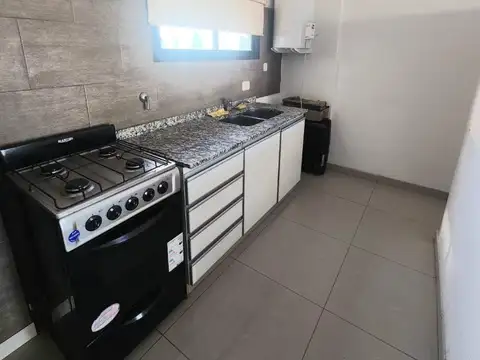 Departamento en Venta Permite mascota