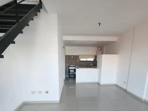 DEPARTAMENTO EB VENTA BAHIA BLANCA 323 3ERO A WILDE