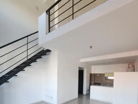 Bahia Blanca 300