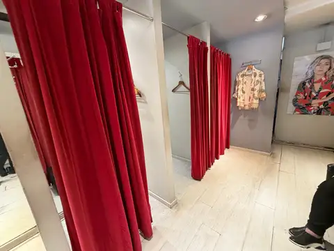 Local en Alquiler 30 años