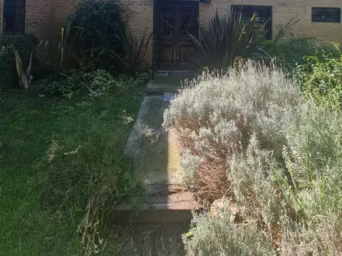 Casa en Venta en Marcos Paz, USD 135.000