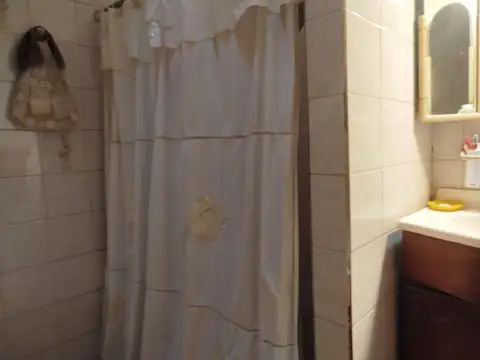 Depto Tipo Casa en Venta A Estrenar