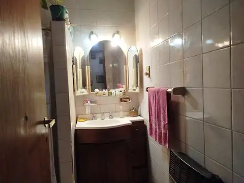 Depto Tipo Casa en Venta al Oeste