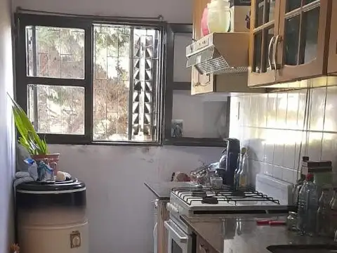 Departamento en Venta en Cerveceros, USD 34.000