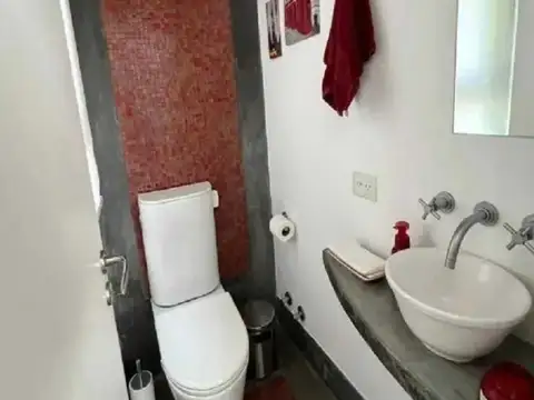 Casa  en Alquiler en Los Pilares, Pilar, G.B.A. Zona Norte