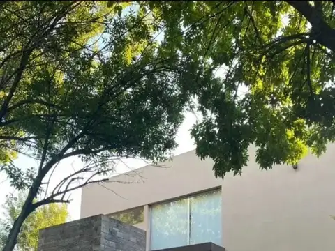 Casa  en Alquiler en Los Pilares, Pilar, G.B.A. Zona Norte