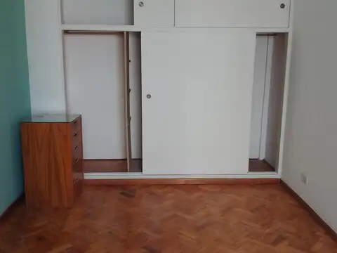 3 de Febrero al 3600