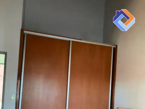 Martin Rodriguez 1200