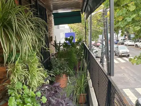 Depto Tipo Casa en Venta en Victoria, USD 150.000