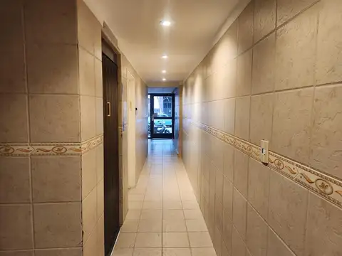 Departamento en Venta en Recoleta, USD 62.000