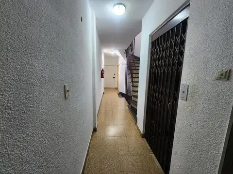 Departamento en Venta 36 años