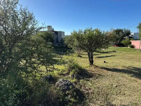 Terreno en Venta en Mayu Sumaj, USD 22.000