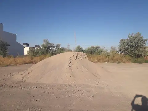 Terreno en Venta de 40000,0 m2