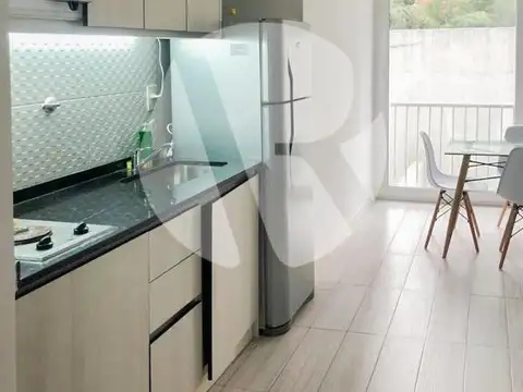 Departamento en Venta en Palermo Hollywood, USD 130.000