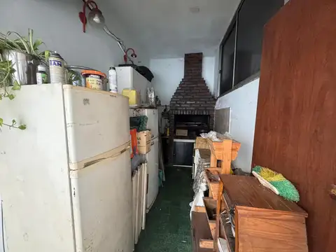 Depto Tipo Casa en Venta de 4 ambientes