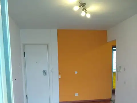 Departamento en Alquiler 45 años