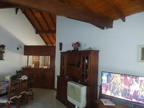 La Rioja e/ Daniel Rial y Candiotti